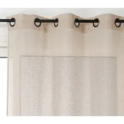 Coussins Et Rideaux<Linder Voilage 145 x 240 cm Micao,