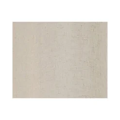 Coussins Et Rideaux<Linder Voilage 145 x 240 cm Micao,