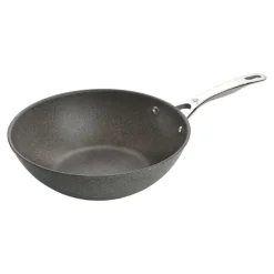 Woks<BALLARINI 1889 Wok 30 cm Salina, Ballarini