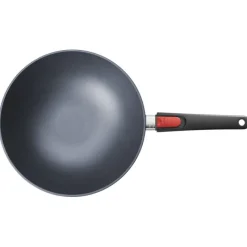 Woks<Woll Wok Diamond Lite Induction,