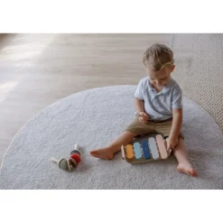 Les Jeux Pour Enfant<Asa Toys Xylophone, Plan Toys