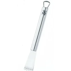 Ustensiles En Inox|Zesteurs<WMF Zesteur inox Profi Plus,
